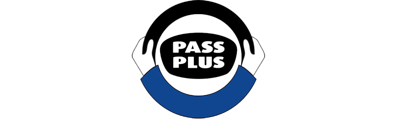 Pass Plus Logo